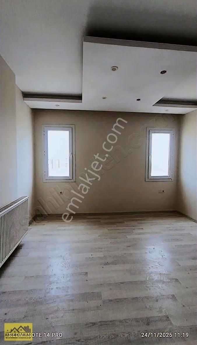 Kardeş Emlaktan Gültepede İskanlı Hsarsız Dğlgazlı 3+1 Satılık D - Görsel 14