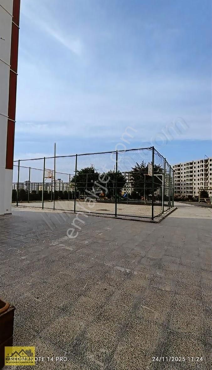 Kardeş Emlaktan Gültepede İskanlı Hsarsız Dğlgazlı 3+1 Satılık D - Görsel 10