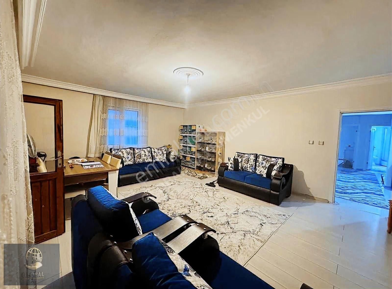 Çorlu Muhittin File Market Yakını 2002 Yapım Arakat 160m2 3+1 - Görsel 4