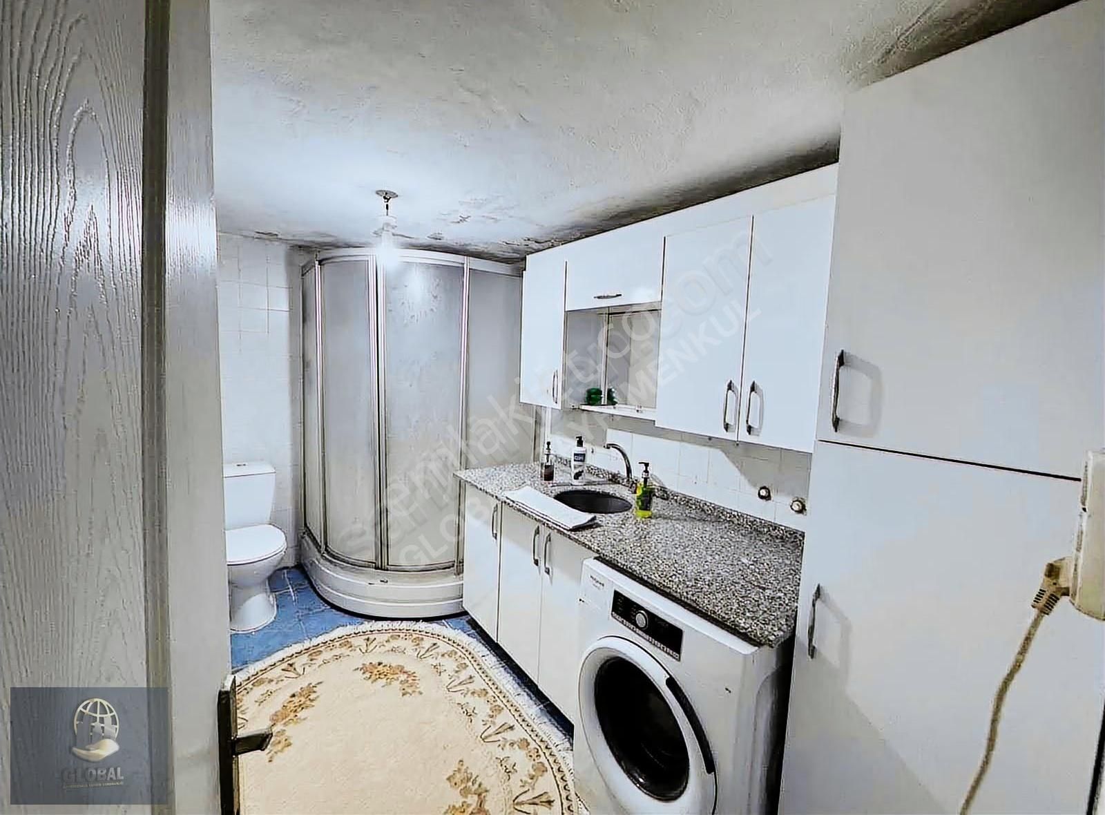 Çorlu Muhittin File Market Yakını 2002 Yapım Arakat 160m2 3+1 - Görsel 10