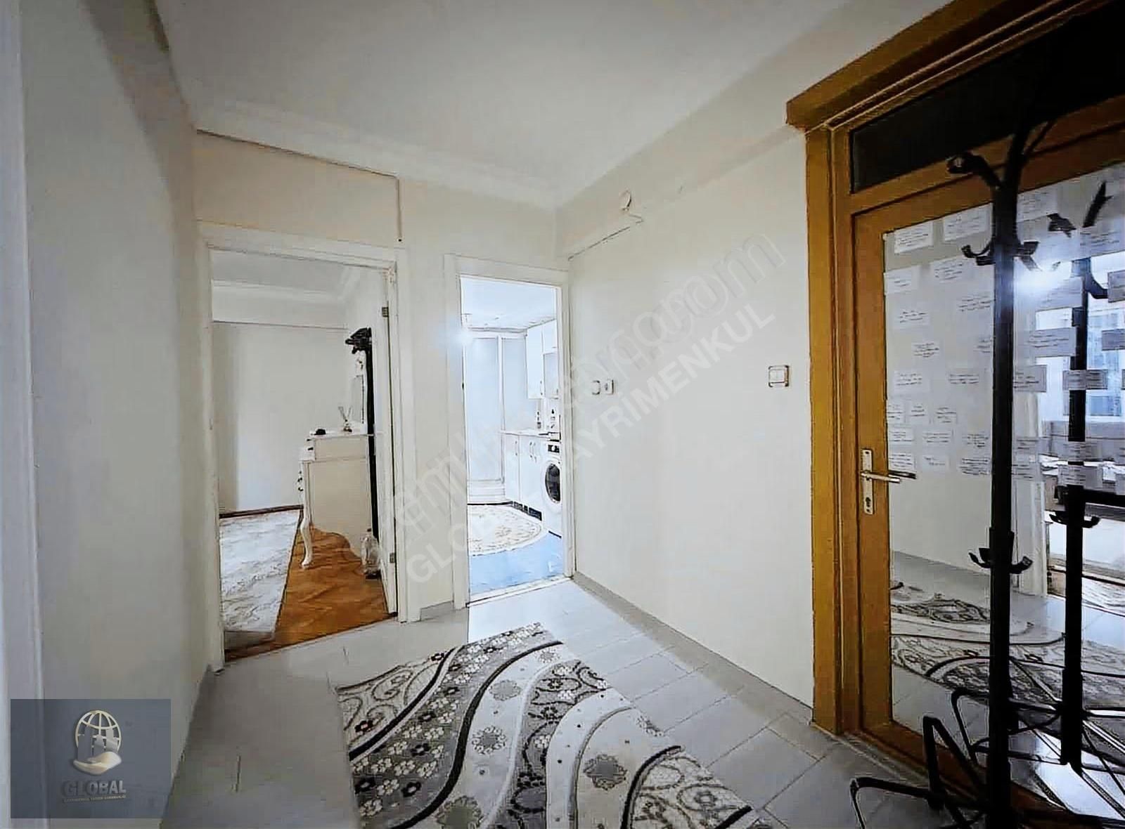 Çorlu Muhittin File Market Yakını 2002 Yapım Arakat 160m2 3+1 - Görsel 16