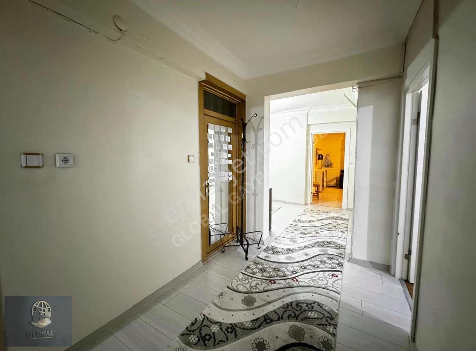 Çorlu Muhittin File Market Yakını 2002 Yapım Arakat 160m2 3+1 - Görsel 3