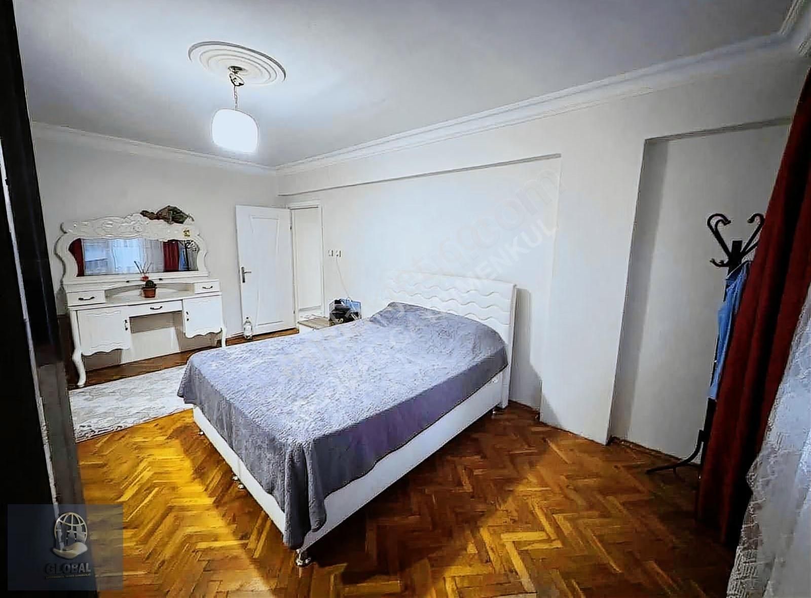 Çorlu Muhittin File Market Yakını 2002 Yapım Arakat 160m2 3+1 - Görsel 12