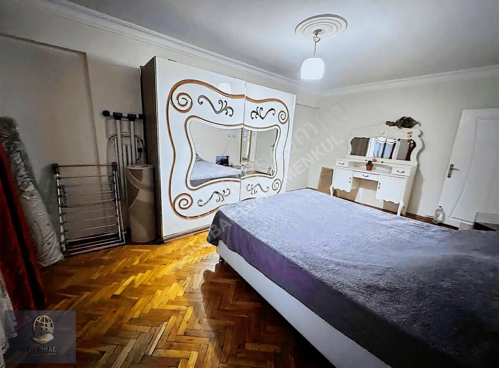 Çorlu Muhittin File Market Yakını 2002 Yapım Arakat 160m2 3+1 - Görsel 6