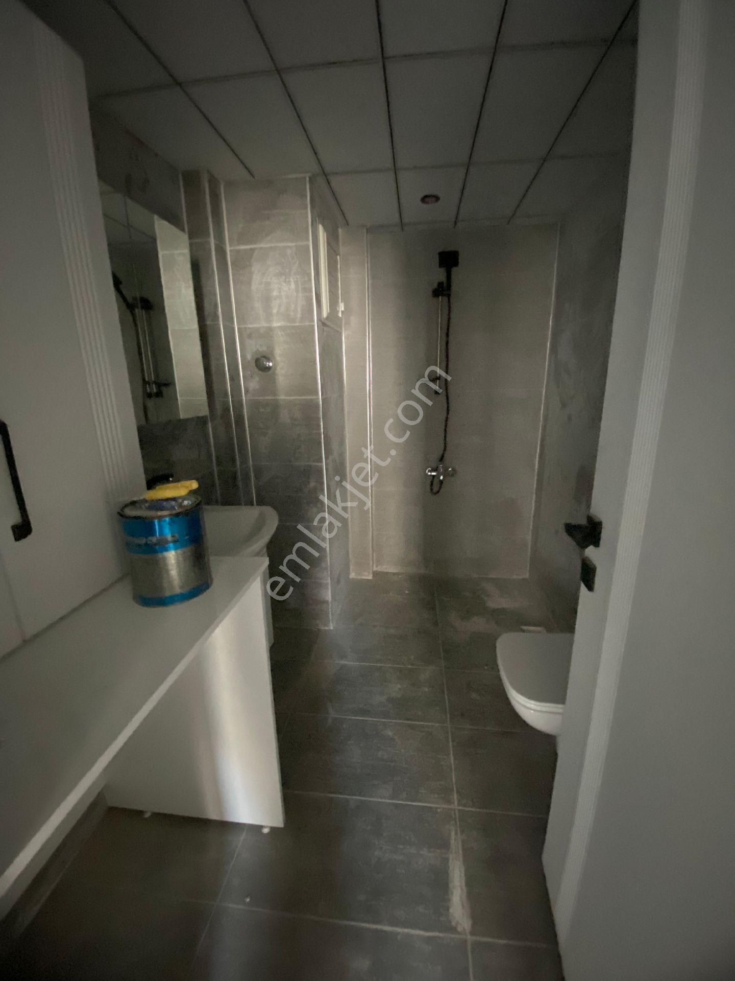 Akpiyar'da Süper Konumda Uygun 4+0 Sıfır Daire - Görsel 15