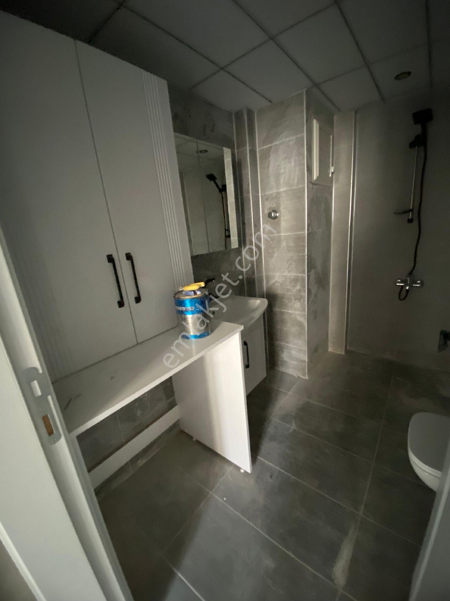 Akpiyar'da Süper Konumda Uygun 4+0 Sıfır Daire - Görsel 14