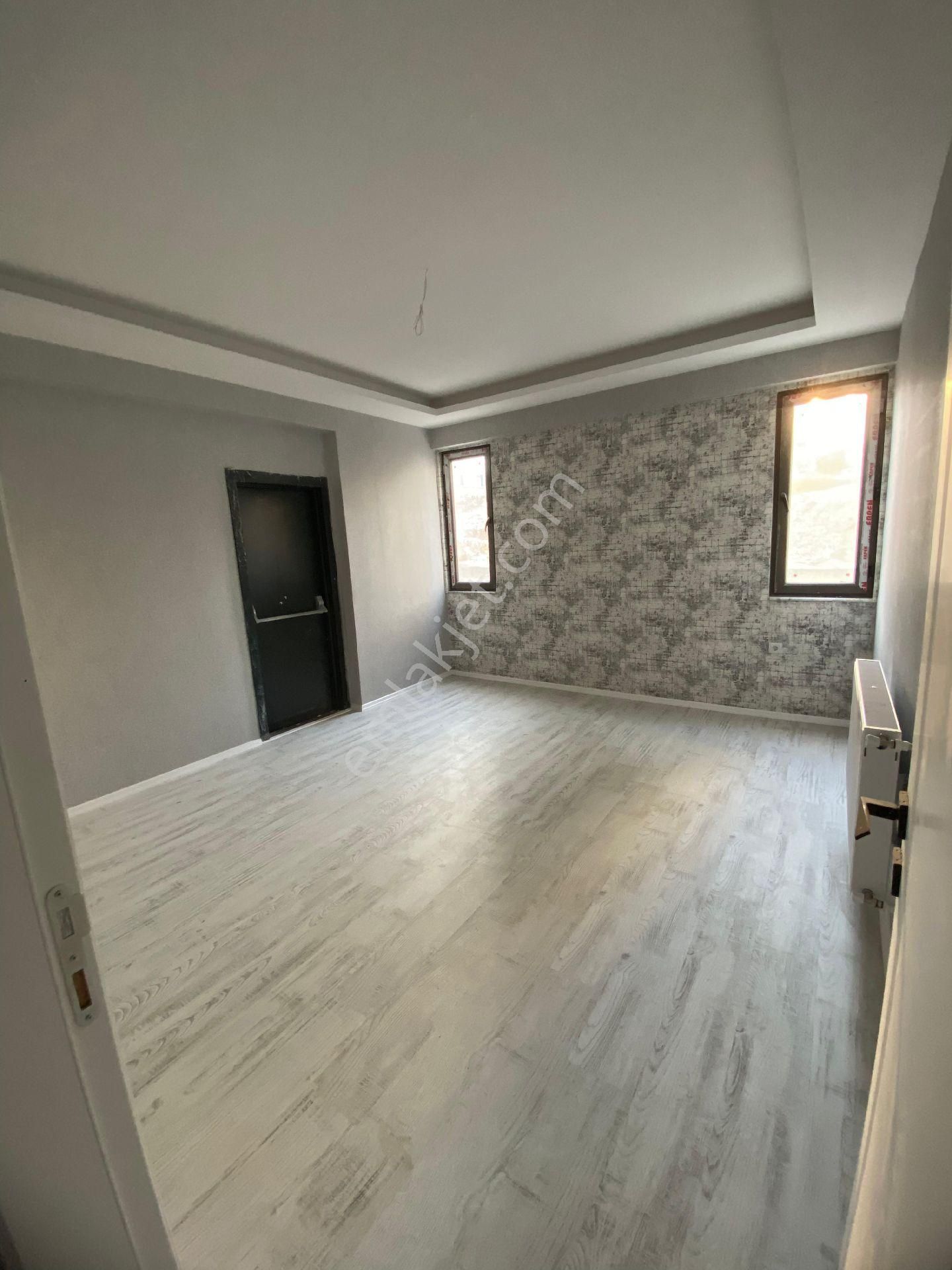 Akpiyar'da Süper Konumda Uygun 4+0 Sıfır Daire - Görsel 6