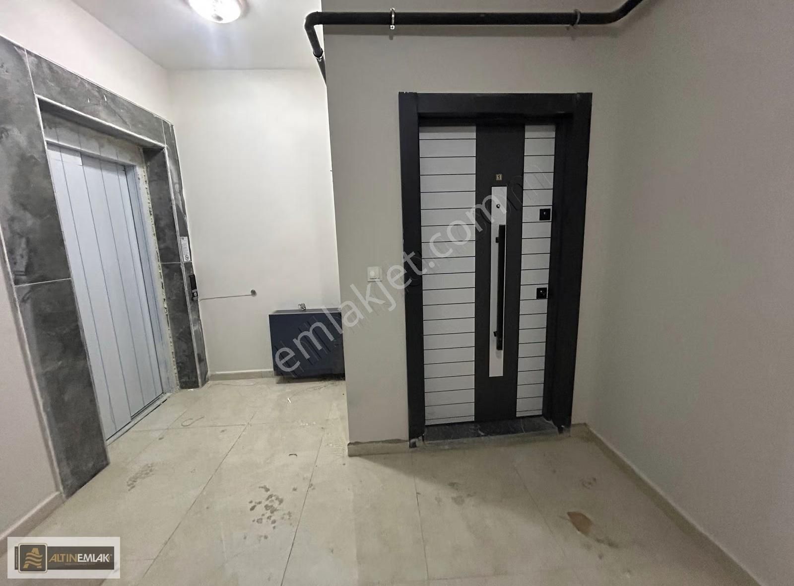 Tekirdağ Süleymanpaşa Çınarlı Mah '0' 3+1 Satılık Daire - Görsel 14