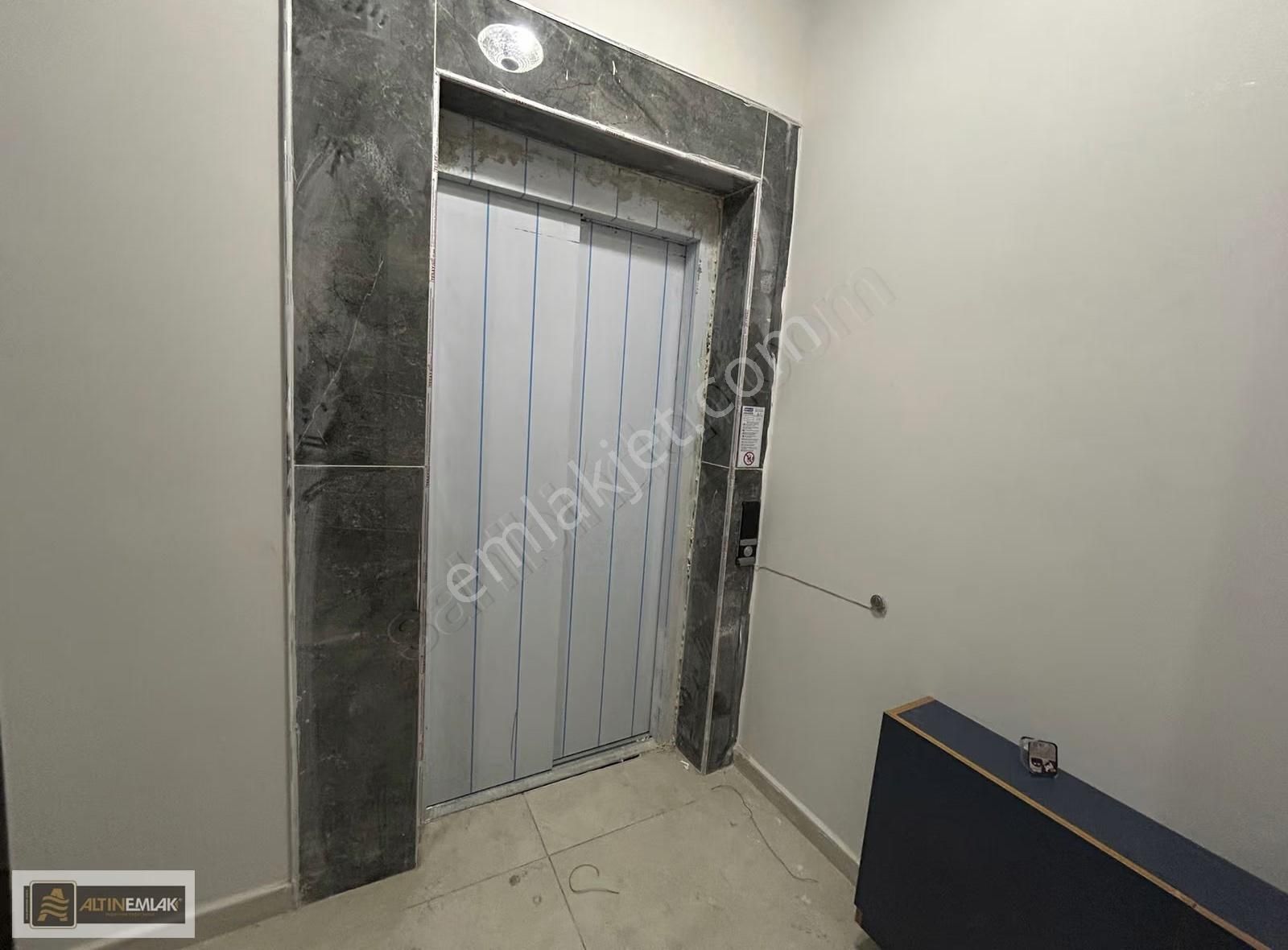 Tekirdağ Süleymanpaşa Çınarlı Mah '0' 3+1 Satılık Daire - Görsel 12