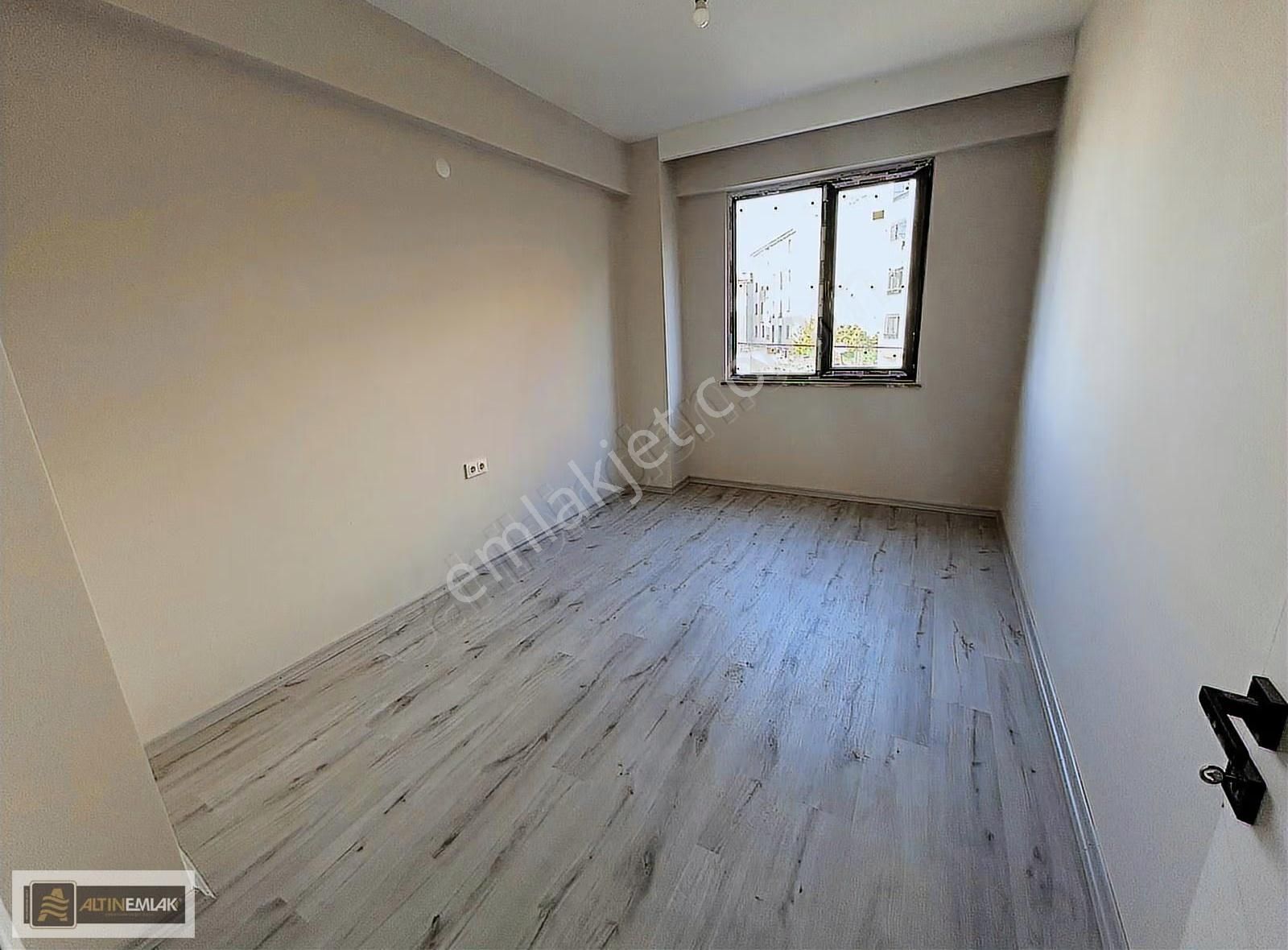 Tekirdağ Süleymanpaşa Çınarlı Mah '0' 3+1 Satılık Daire - Görsel 20