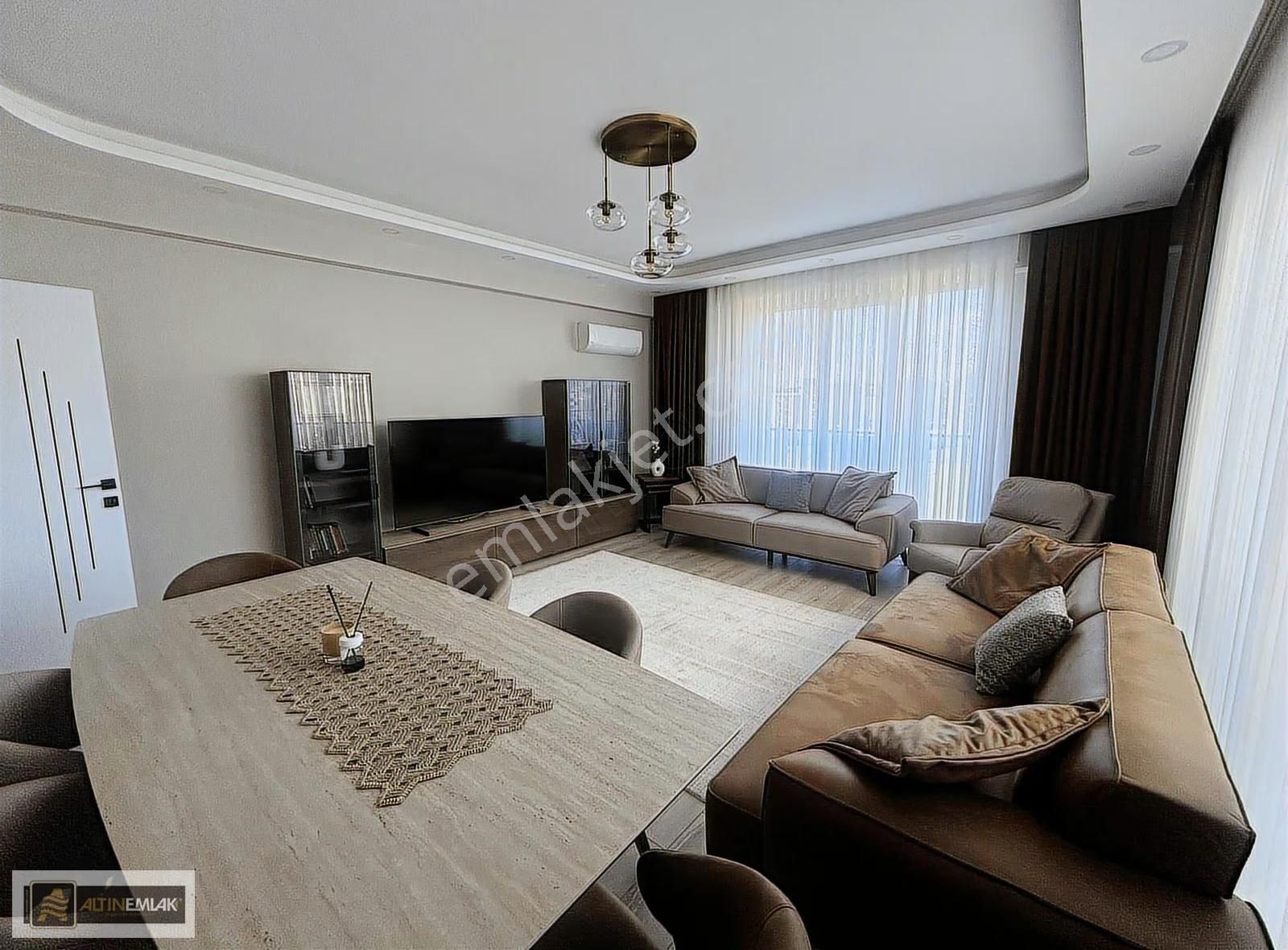Tekirdağ Süleymanpaşa Atatürk Mah 2+1 Kiralık Daire - Görsel 16