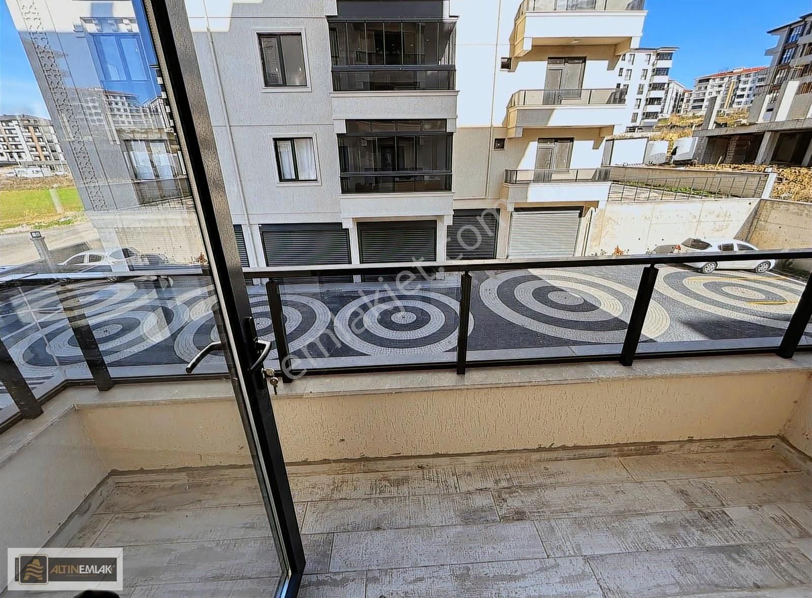 Tekirdağ Süleymanpaşa Atatürk Mah 2+1 Kiralık Daire - Görsel 7