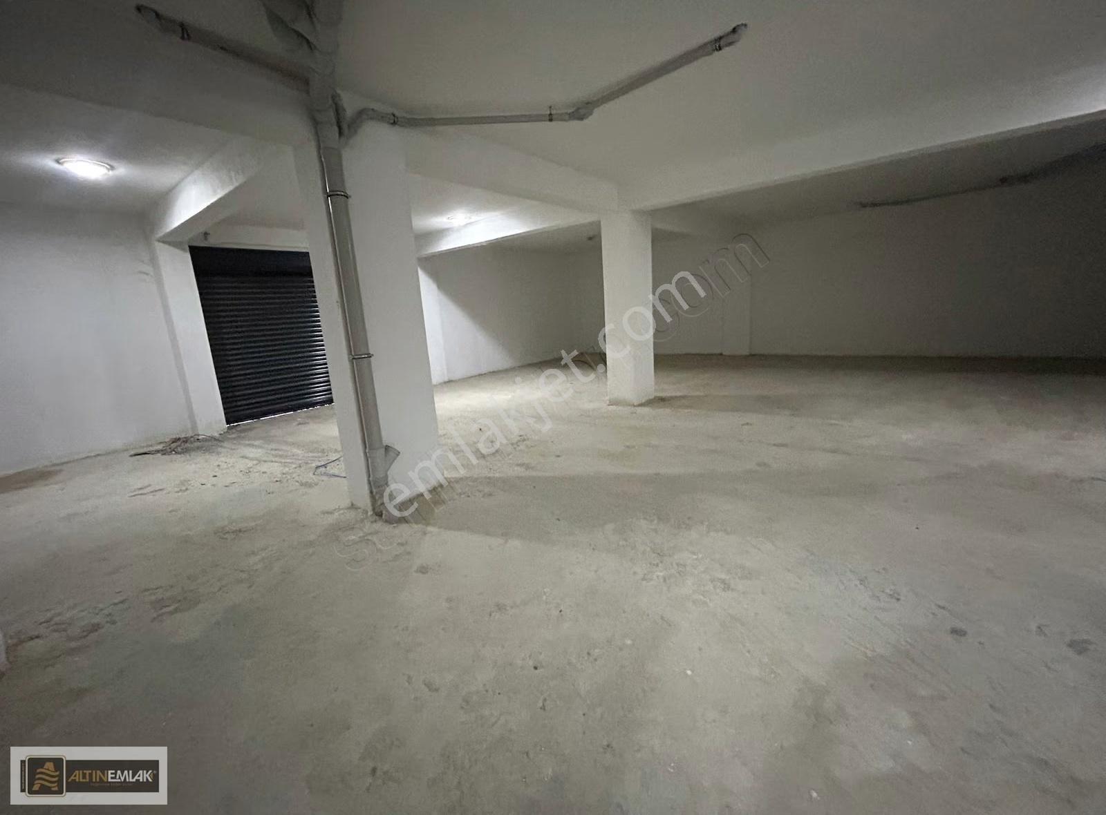 Tekirdağ Süleymanpaşa Atatürk Mah 2+1 Kiralık Daire - Görsel 15