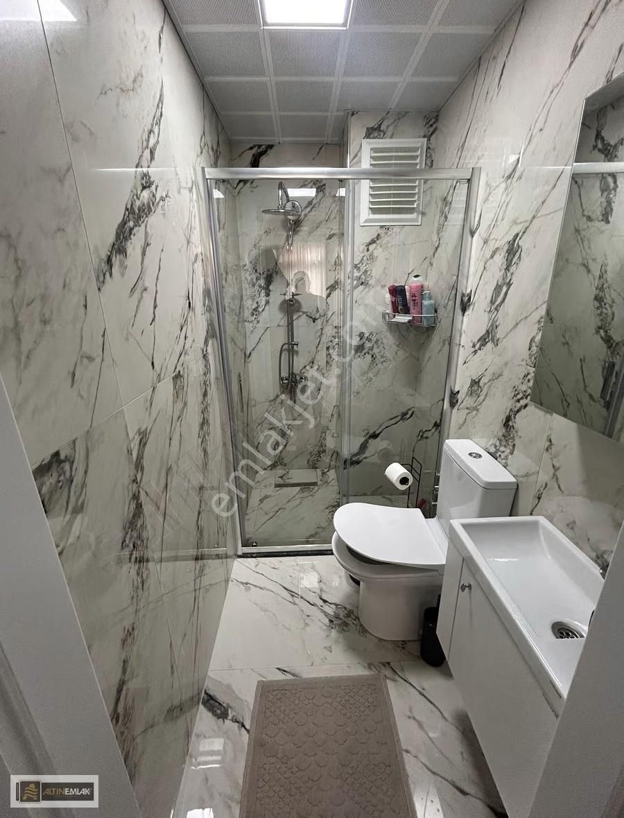 Tekirdağ Süleymanpaşa Atatürk Mah 2+1 Kiralık Daire - Görsel 6