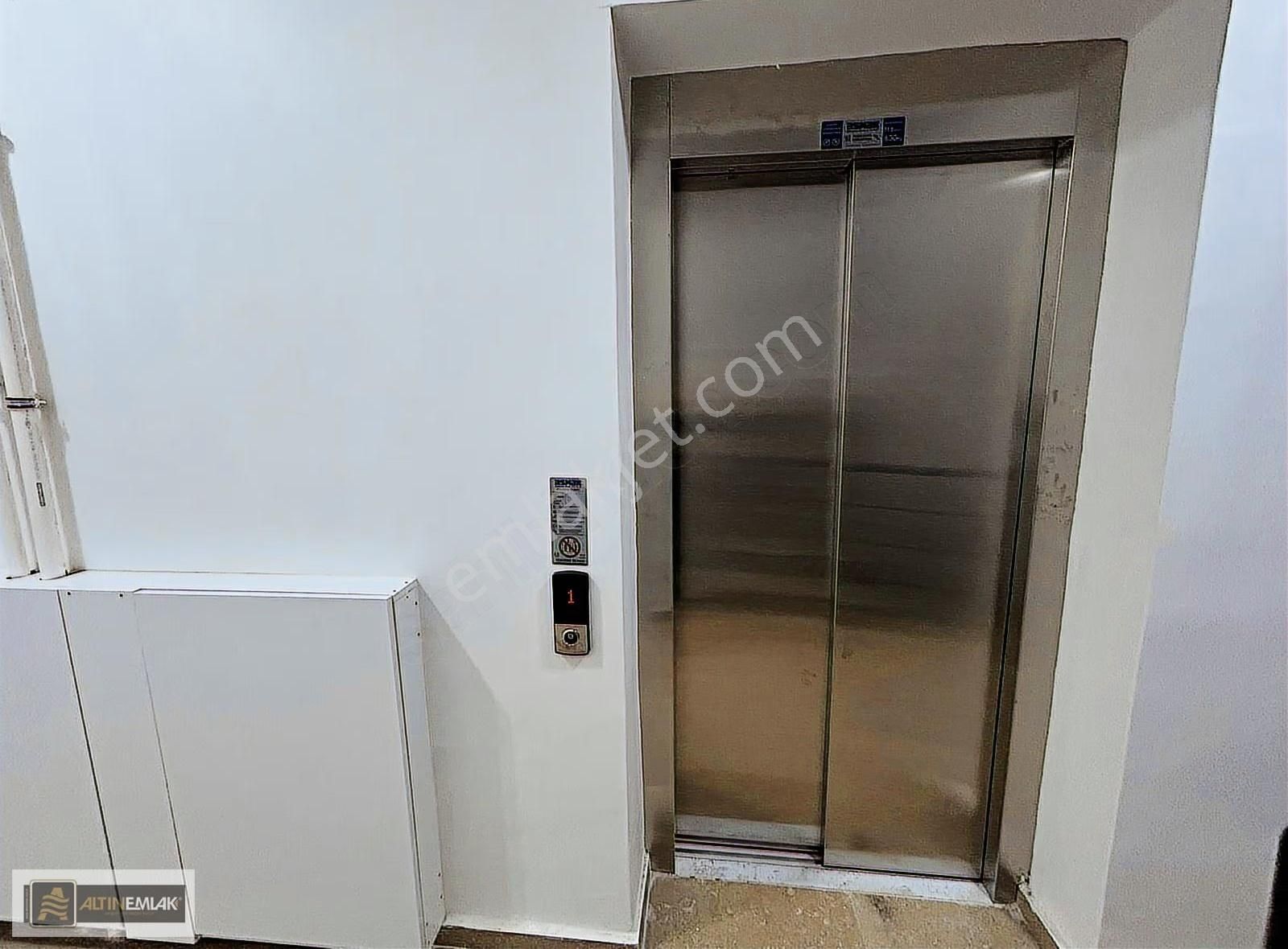 Tekirdağ Süleymanpaşa Atatürk Mah 2+1 Kiralık Daire - Görsel 12
