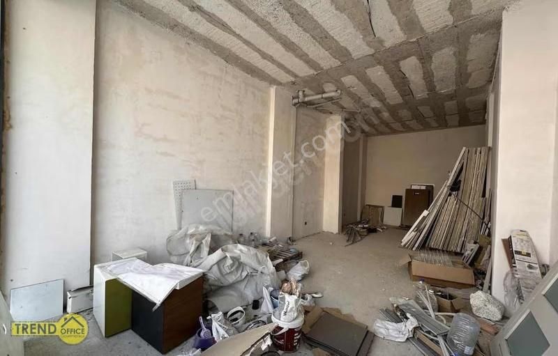 Geçit Özdilek Yanı Ana Cadde Üzeri 120 M2 Kiralık Dükkan - Görsel 3