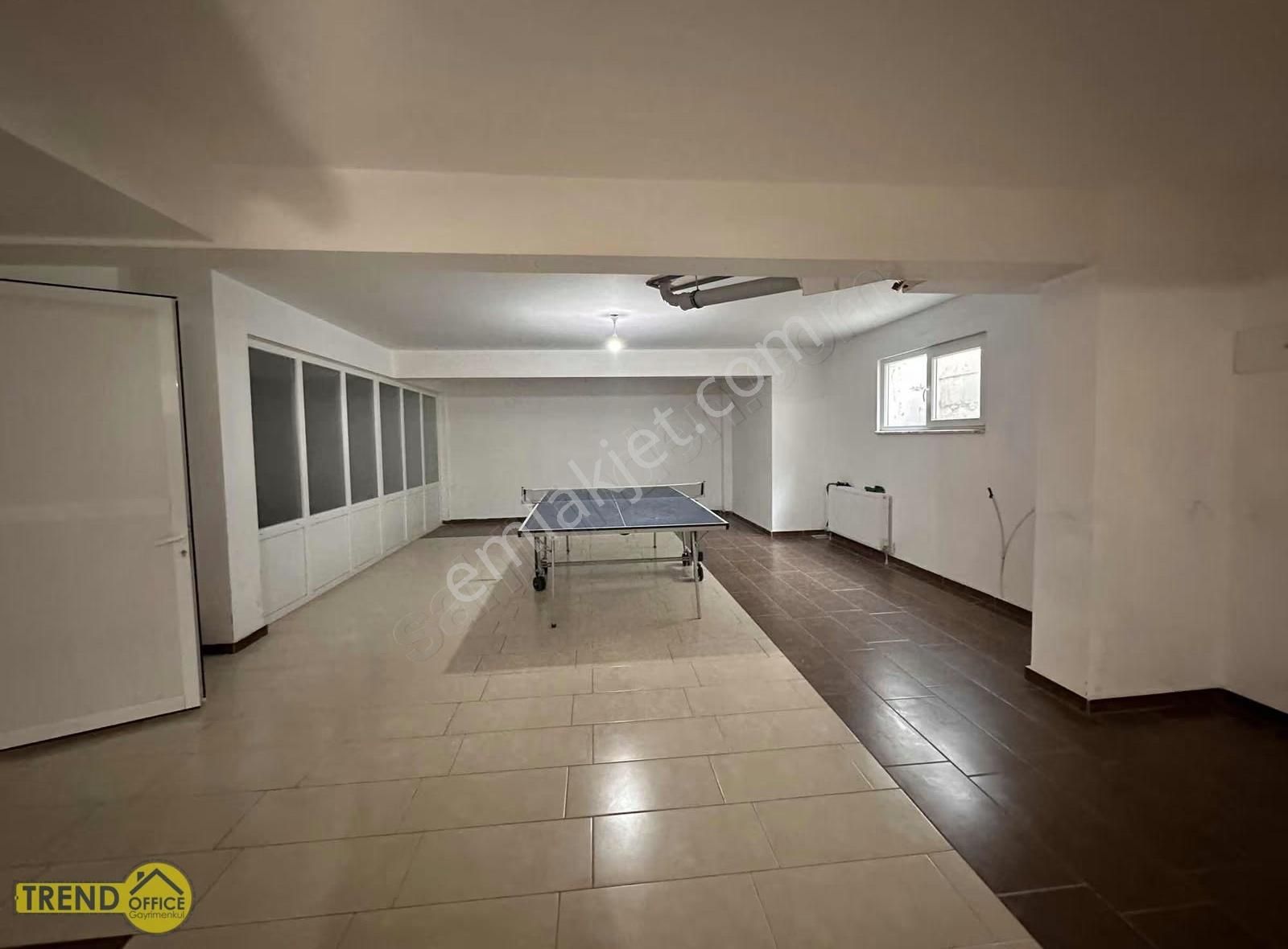 Mudanya Siteler Mah. Site İçerisinde Satılık 2+1 Eşyalı Daire - Görsel 21
