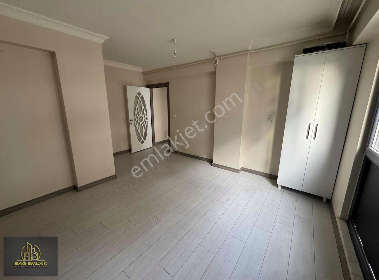 Üçevlerde Kiralık Daire 3+1 Dublex - Görsel 7