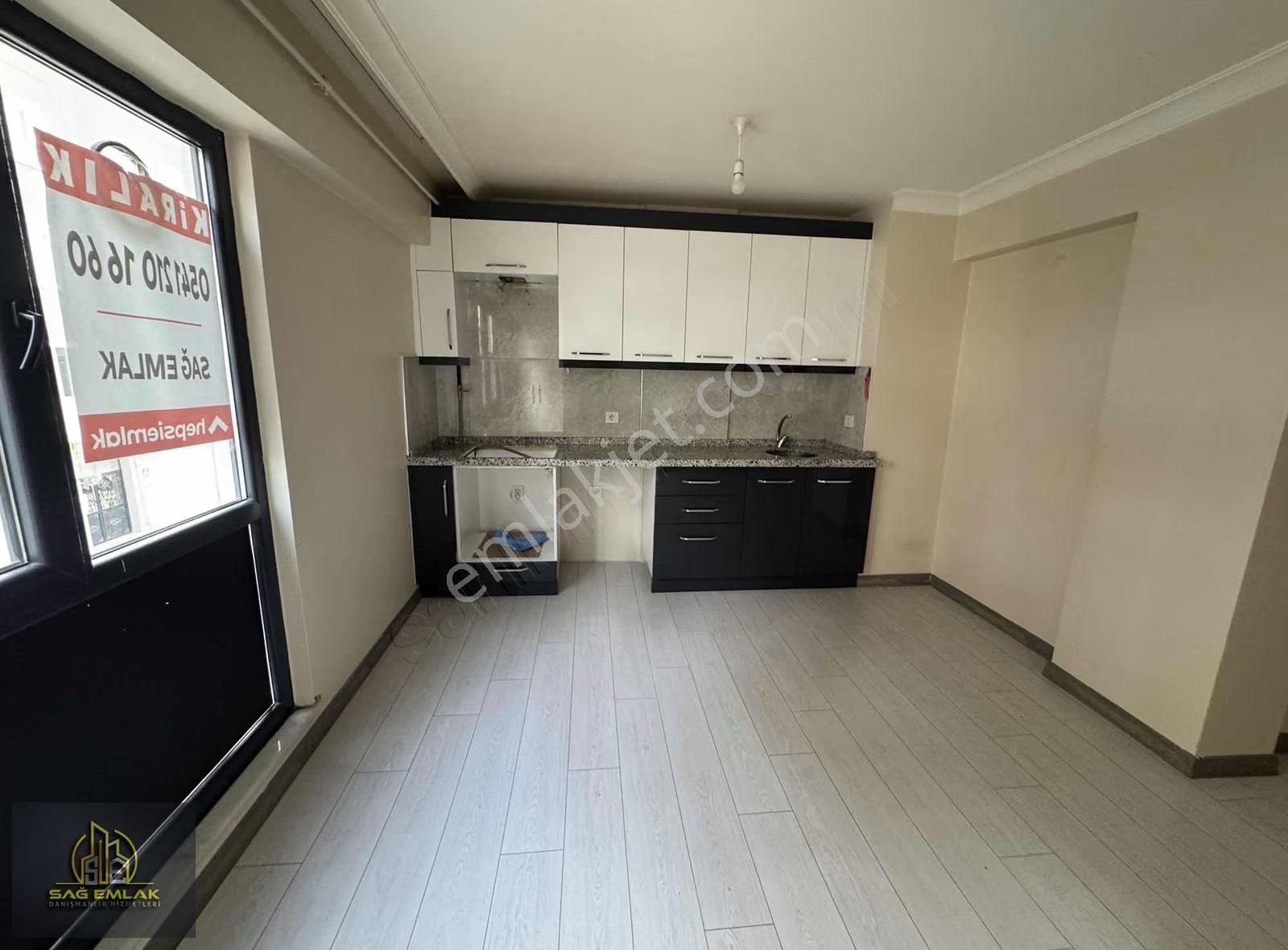 Üçevlerde Kiralık Daire 3+1 Dublex - Görsel 21