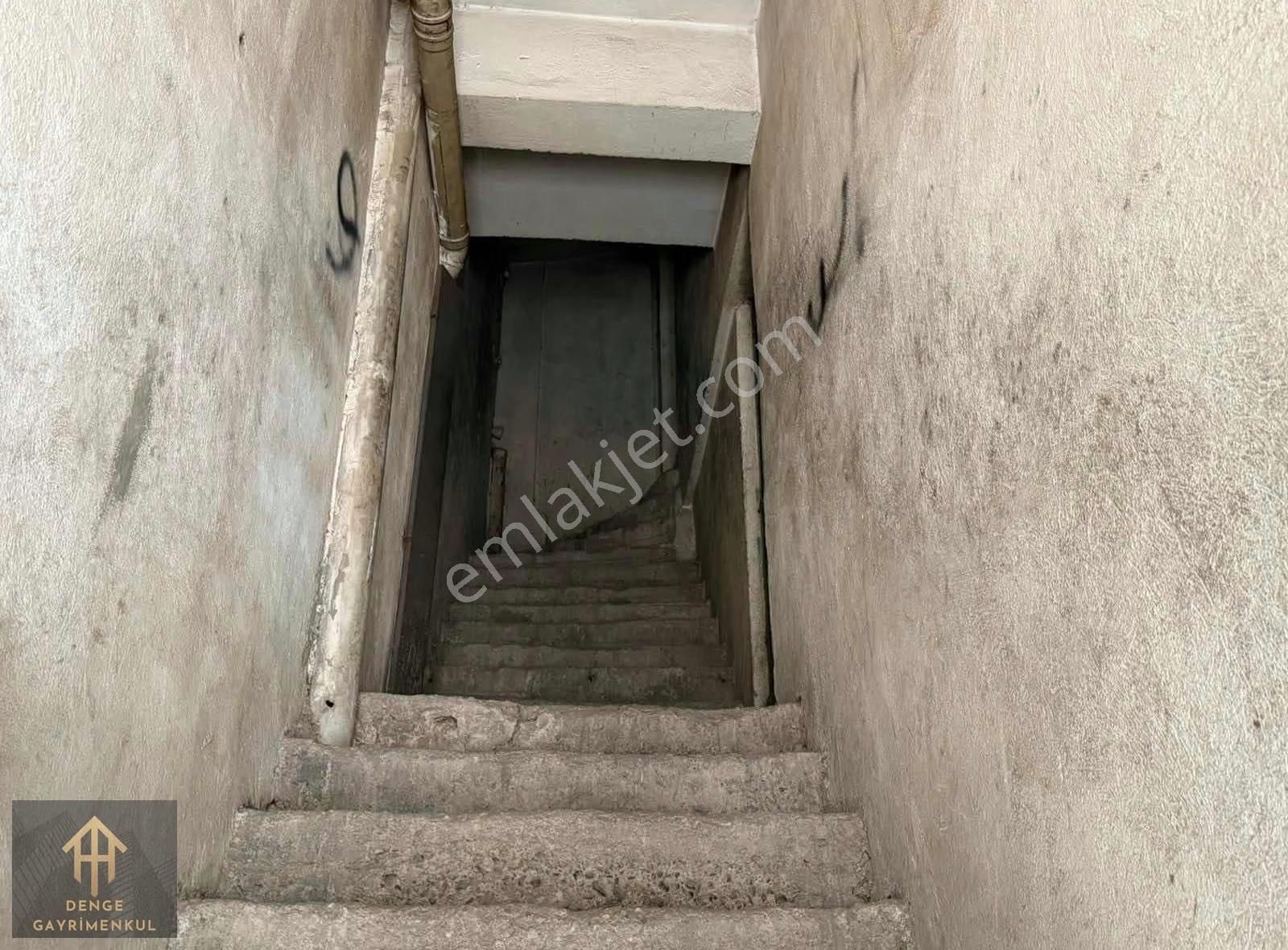 Denge'den Seyhan Mahde 2.kat 160m2 Kiralık İş Yeri - Görsel 12