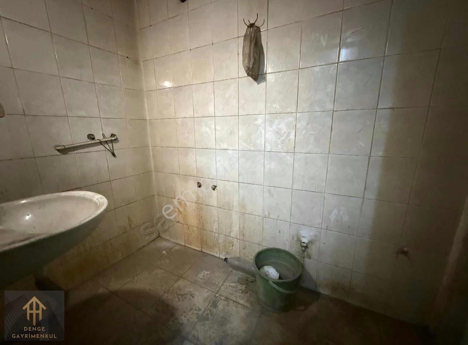 Denge'den Seyhan Mahde 2.kat 160m2 Kiralık İş Yeri - Görsel 5