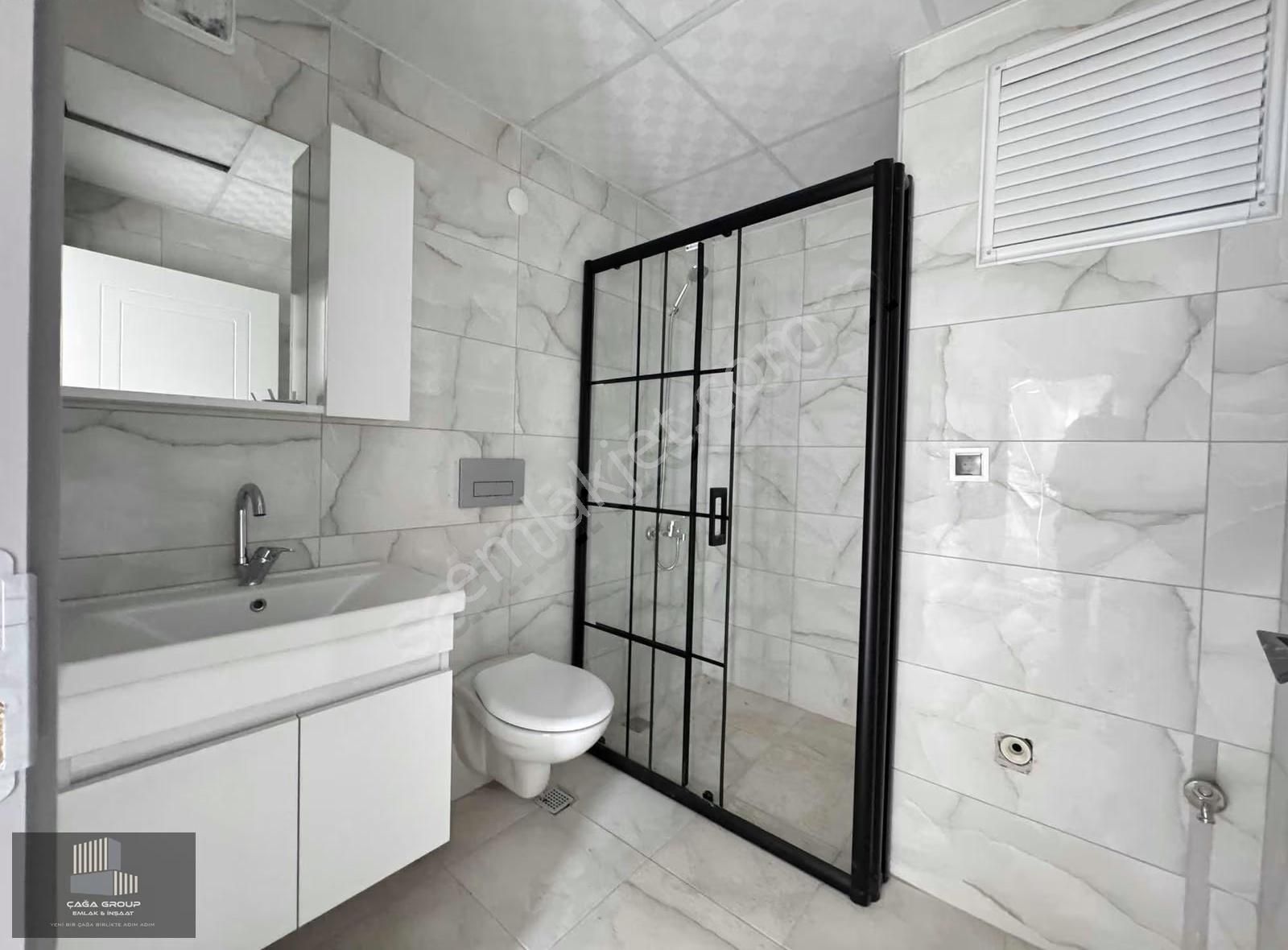 Kredi Limitsiz Kütükçü Katta Asansörlü Fırsat Daireler - Görsel 16