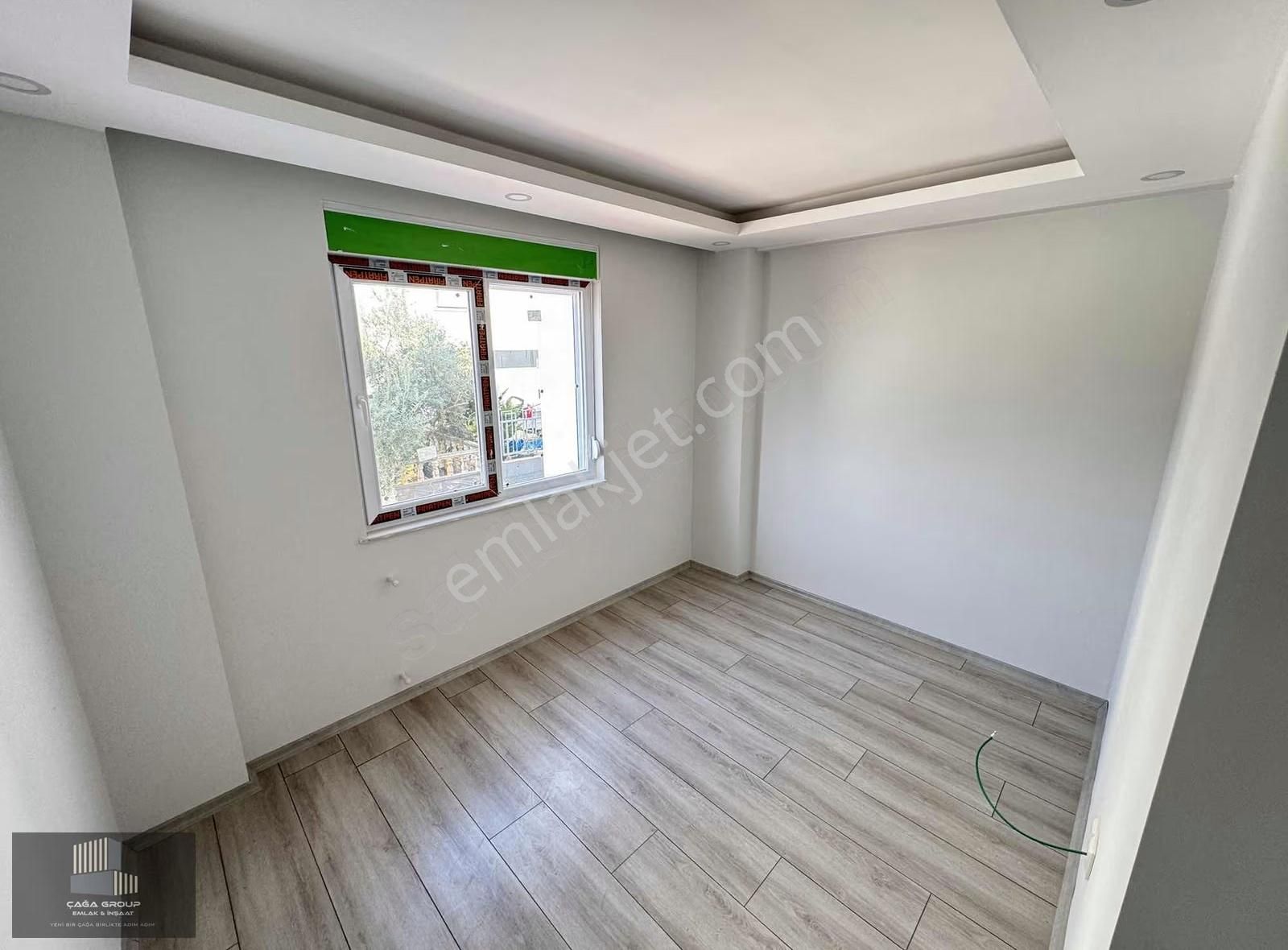 Kredi Limitsiz Kütükçü Katta Asansörlü Fırsat Daireler - Görsel 3