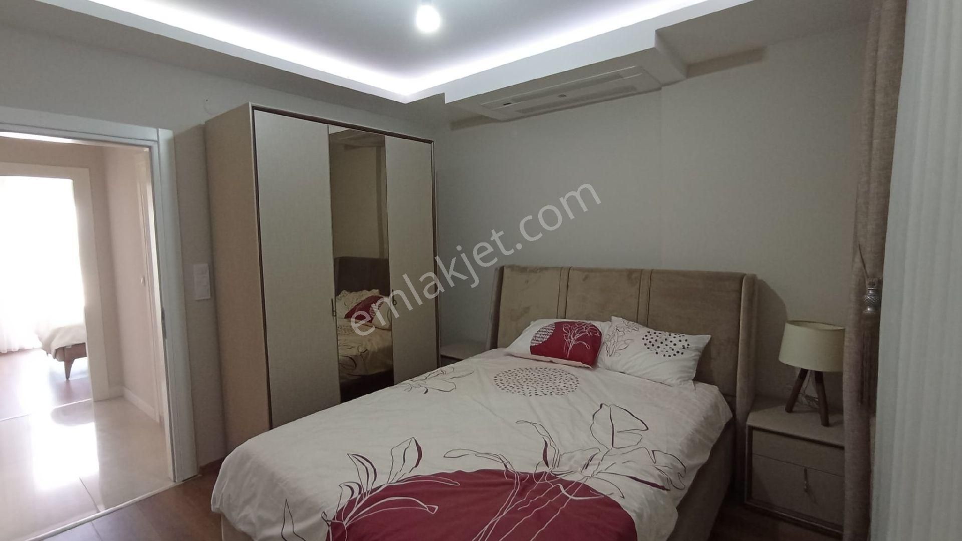 Kuşadası Satılık 3+1 Villa - Görsel 14