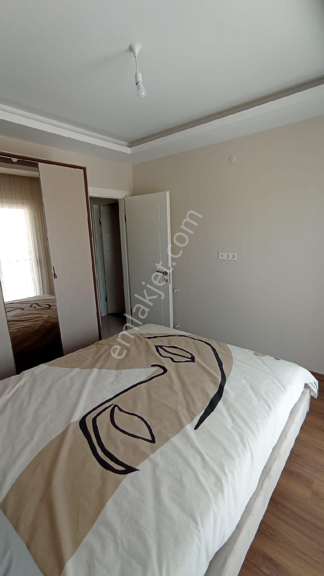 Kuşadası Satılık 3+1 Villa - Görsel 8