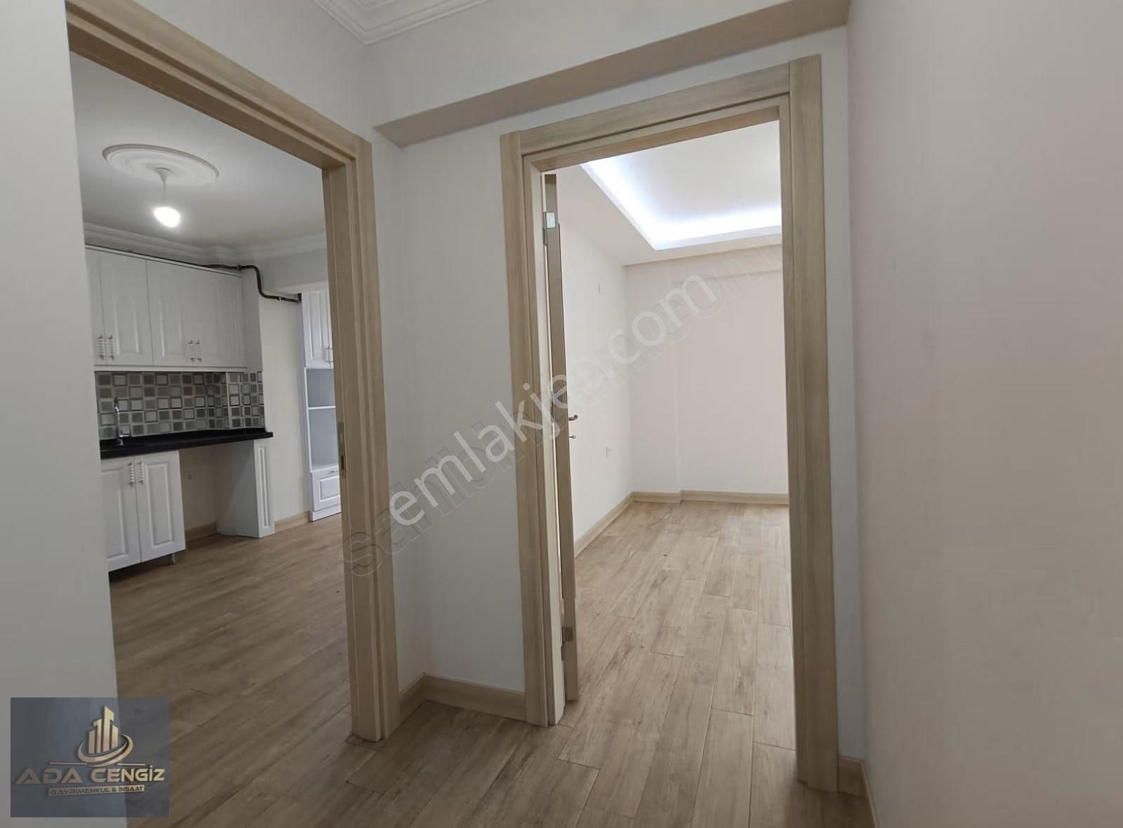 Serdivan Köprübaşında Oturuma Hazır 2+1 110 M2 Lüks Daire - Görsel 26