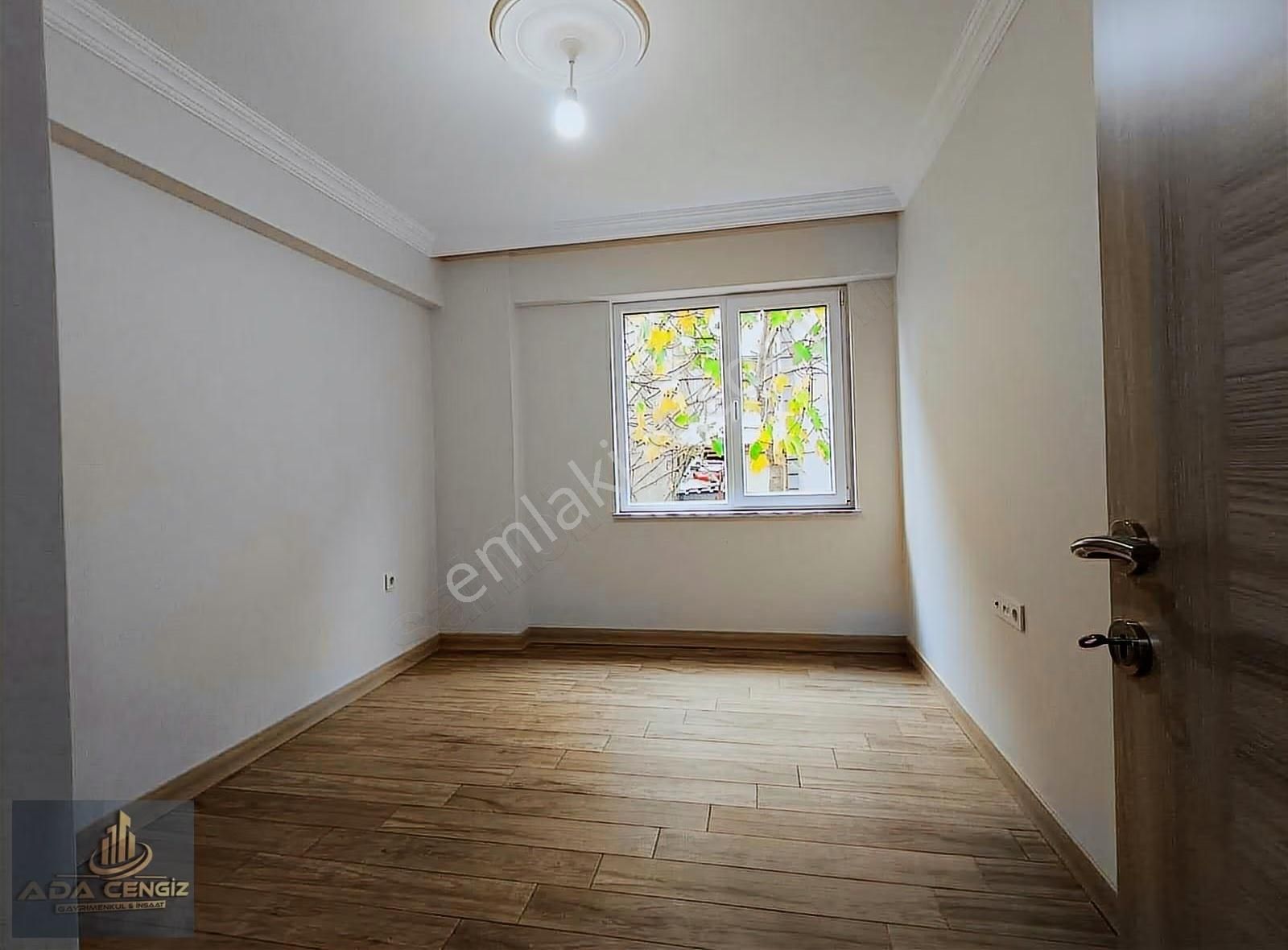 Serdivan Köprübaşında Oturuma Hazır 2+1 110 M2 Lüks Daire - Görsel 20