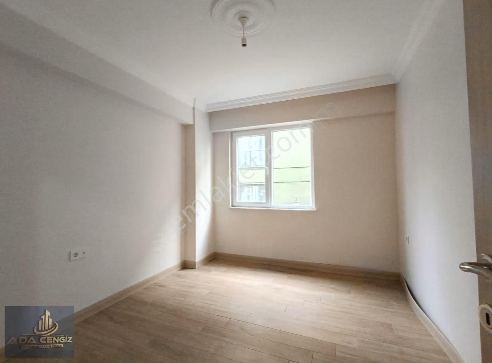 Serdivan Köprübaşında Oturuma Hazır 2+1 110 M2 Lüks Daire - Görsel 25