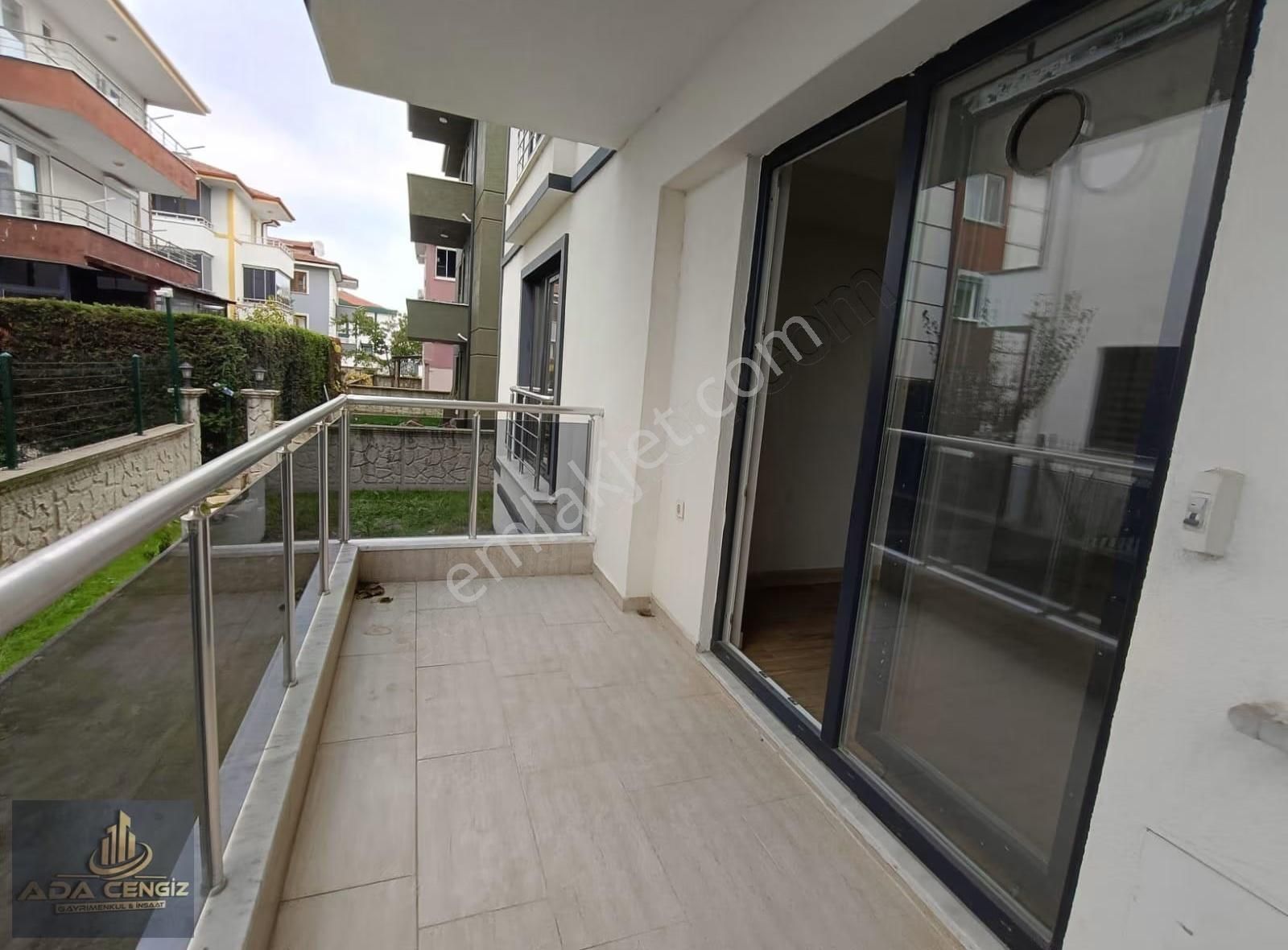 Serdivan Köprübaşında Oturuma Hazır 2+1 110 M2 Lüks Daire - Görsel 14