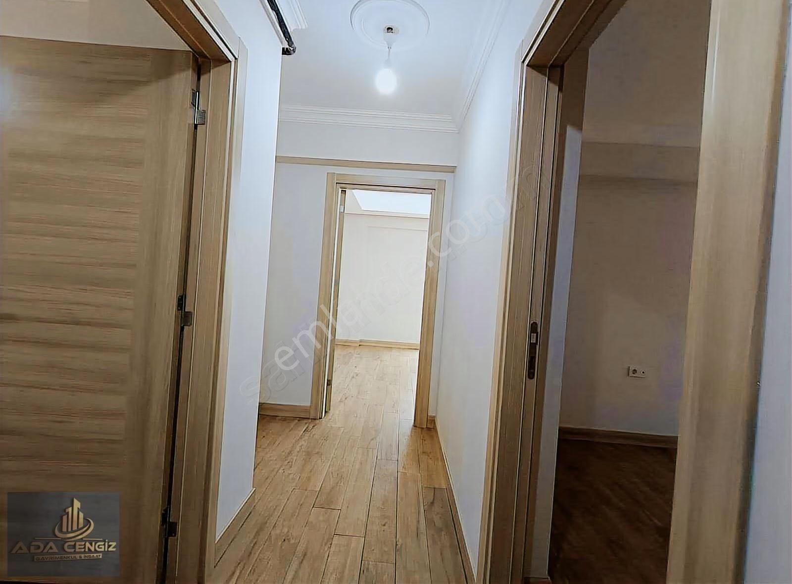 Serdivan Köprübaşında Oturuma Hazır 2+1 110 M2 Lüks Daire - Görsel 27