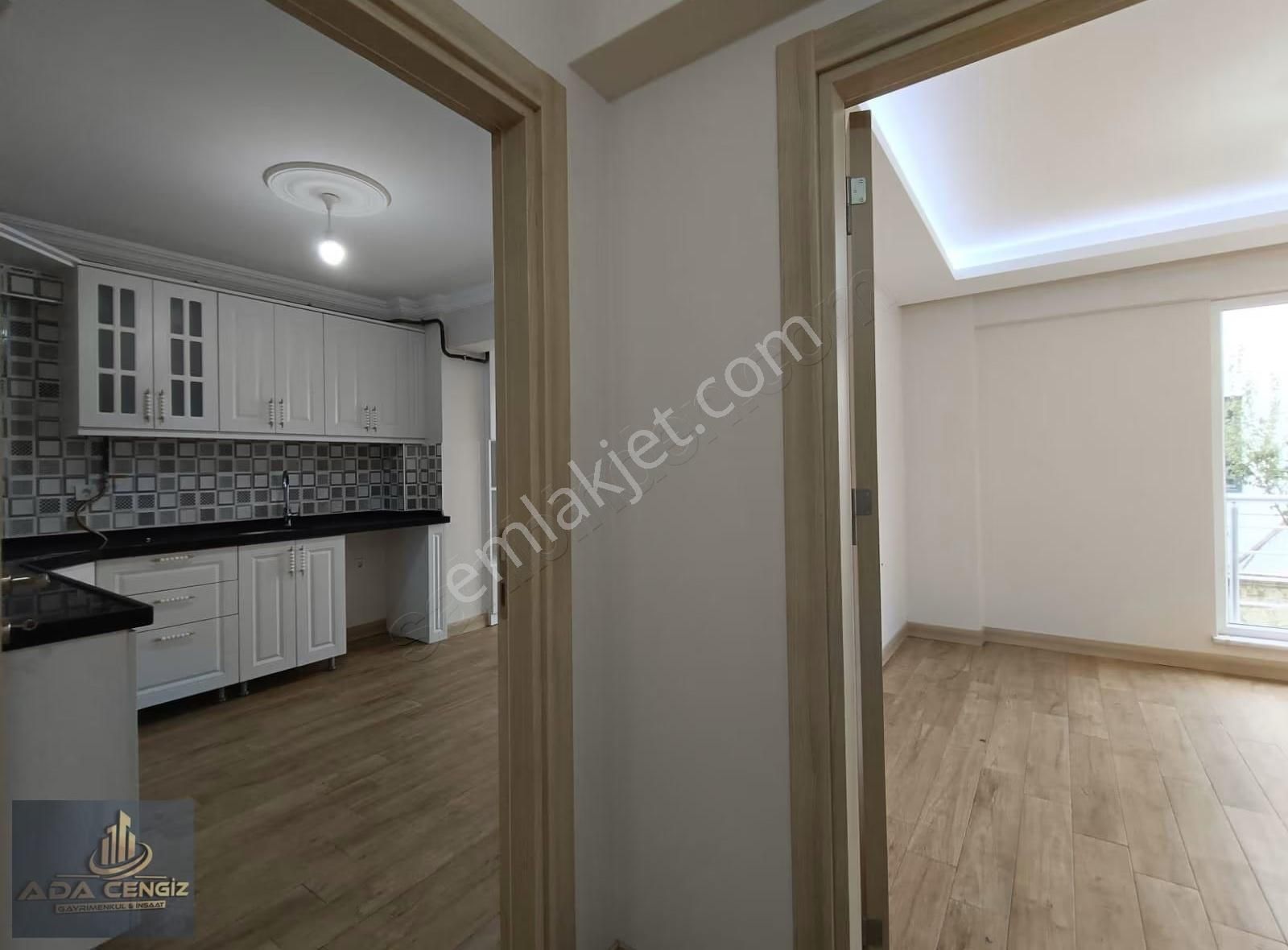 Serdivan Köprübaşında Oturuma Hazır 2+1 110 M2 Lüks Daire - Görsel 16