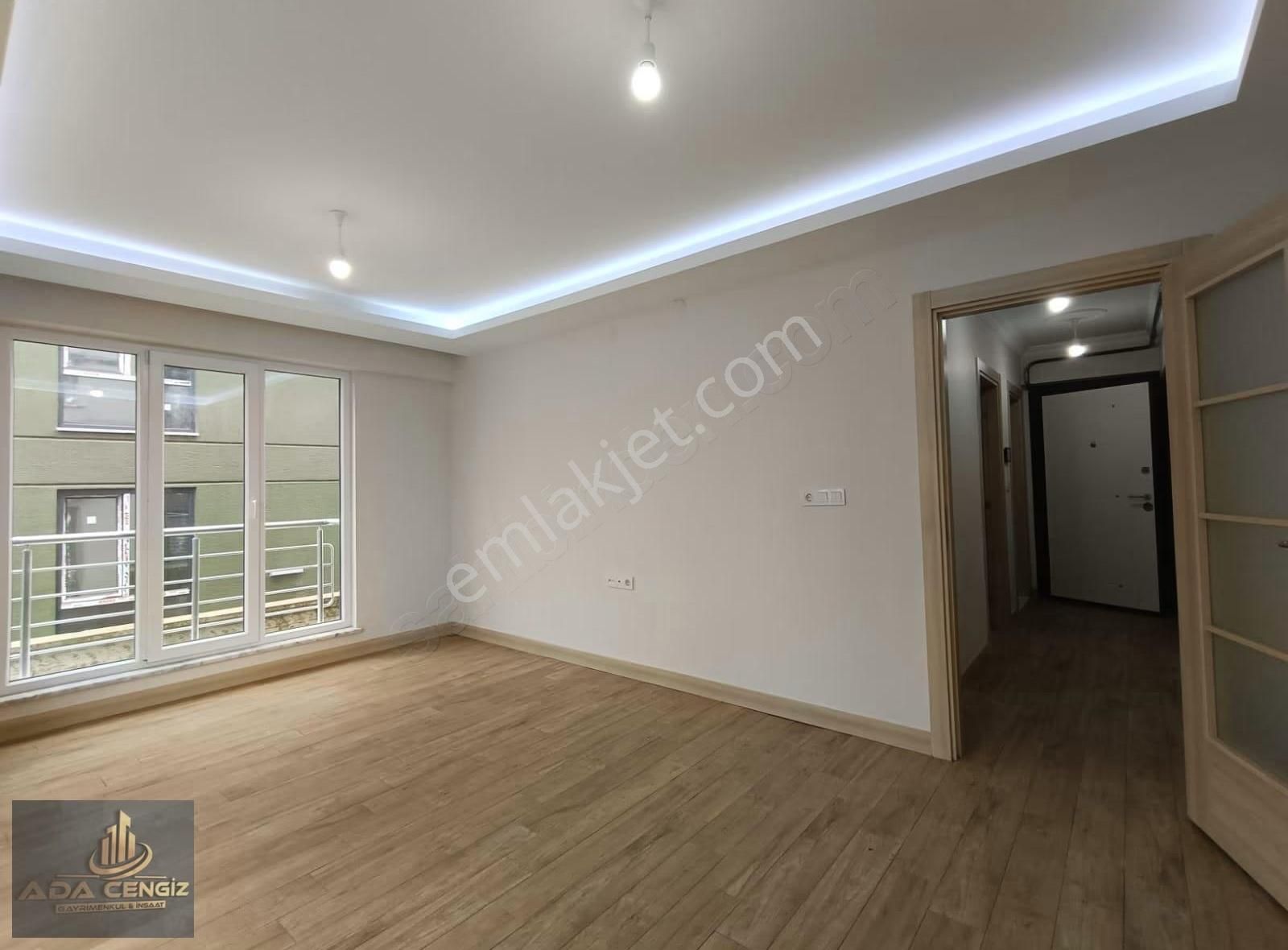 Serdivan Köprübaşında Oturuma Hazır 2+1 110 M2 Lüks Daire - Görsel 17
