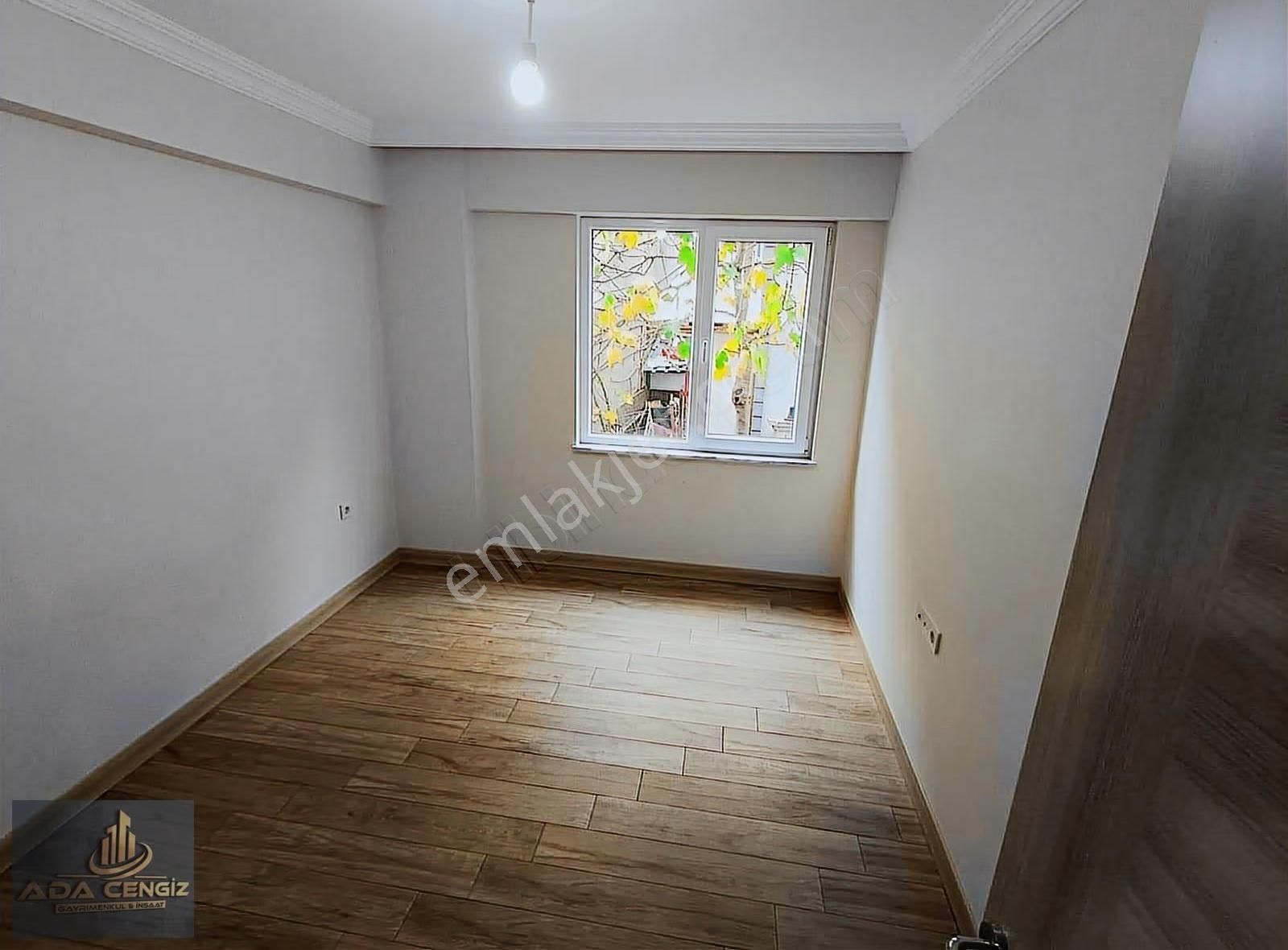 Serdivan Köprübaşında Oturuma Hazır 2+1 110 M2 Lüks Daire - Görsel 10