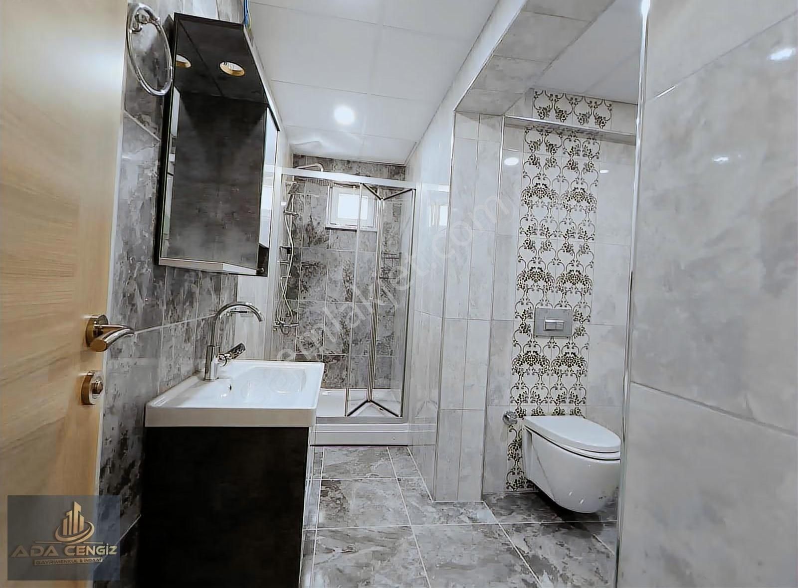 Serdivan Köprübaşında Oturuma Hazır 2+1 110 M2 Lüks Daire - Görsel 5