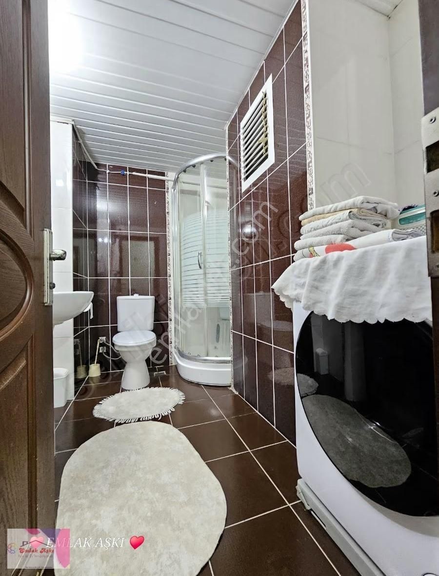 Kızıltoprak Güzeli Cadde Üstü Acil Satılık - Görsel 2