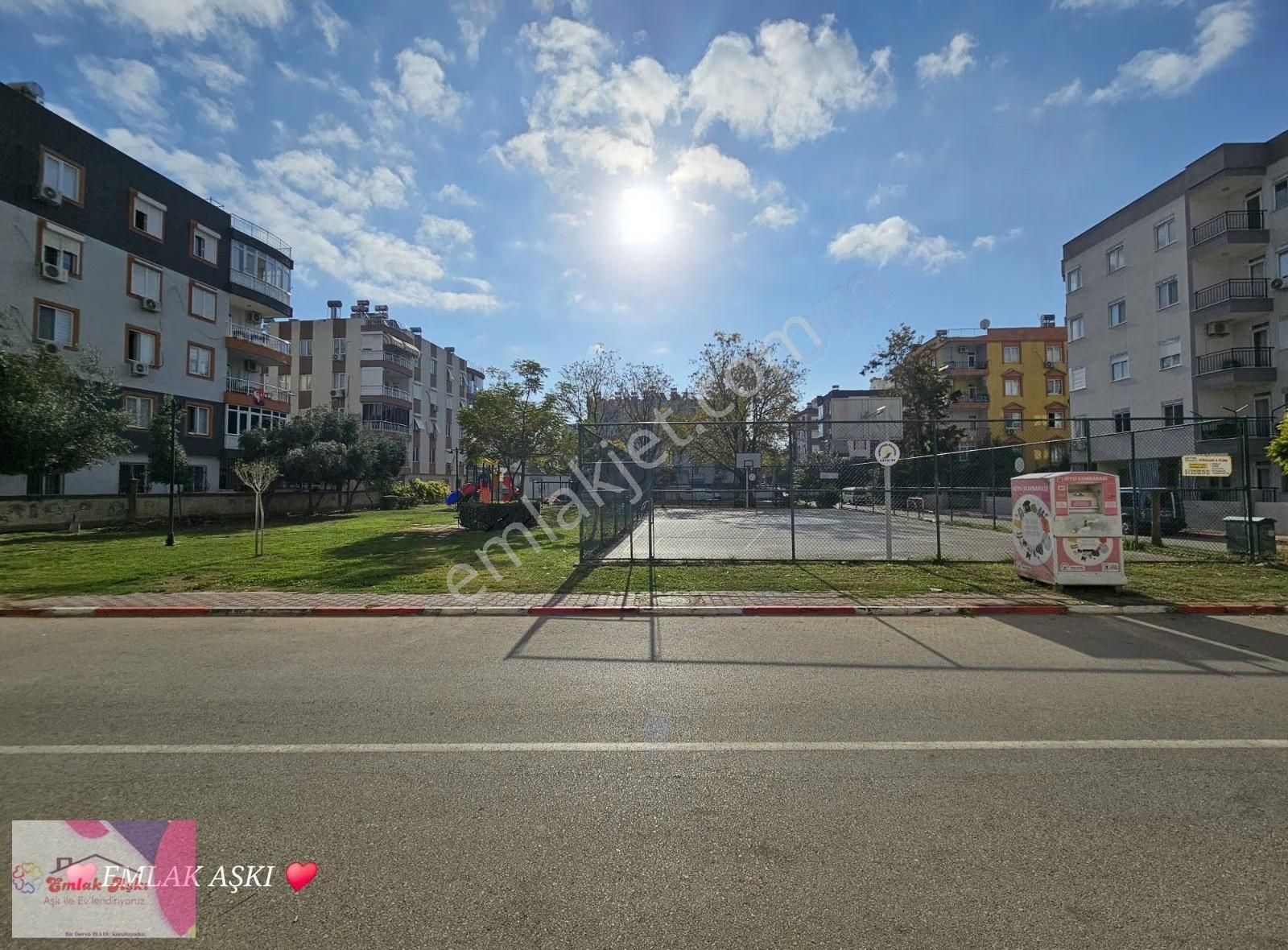 Kızıltoprak Güzeli Cadde Üstü Acil Satılık - Görsel 13