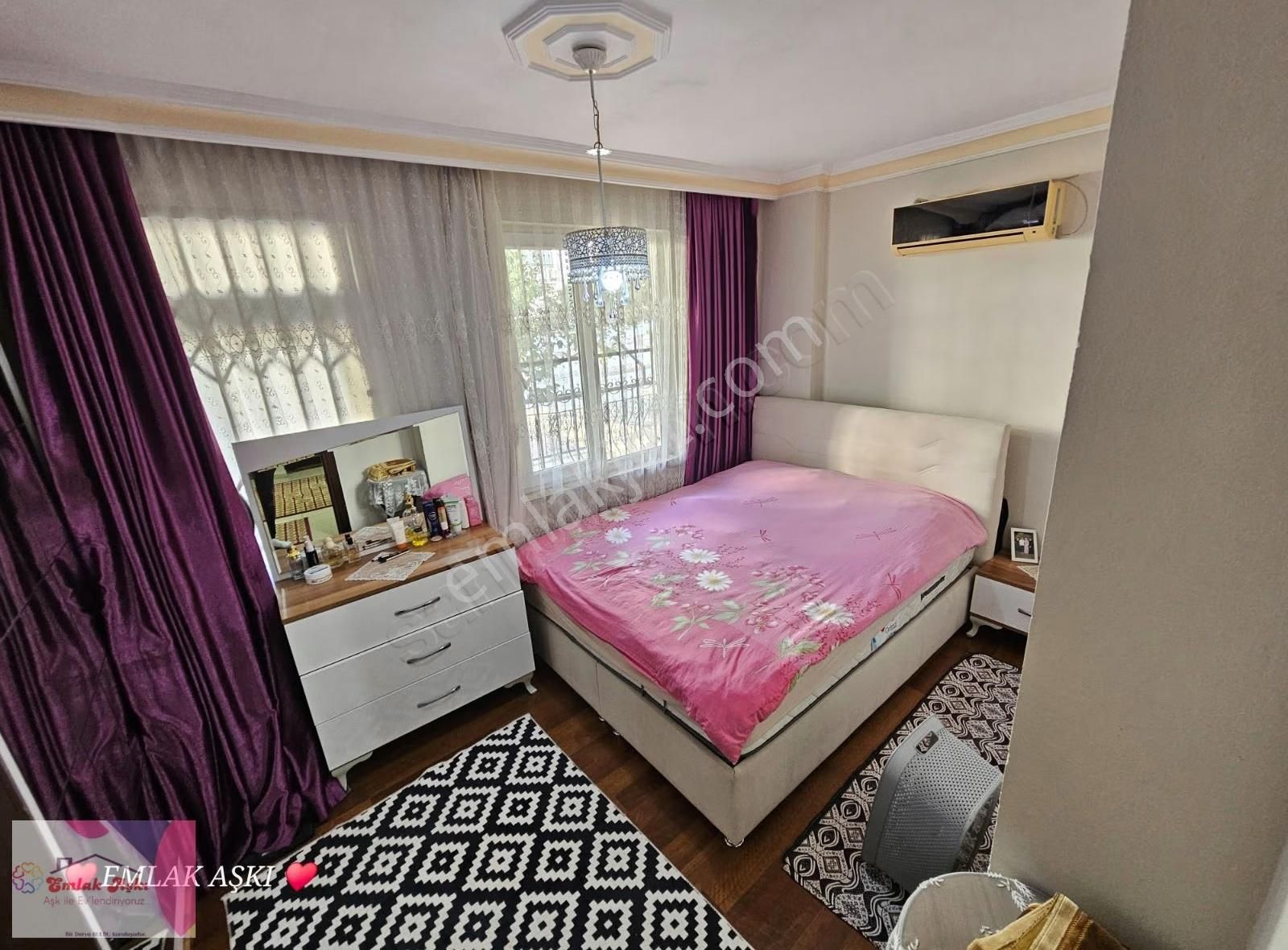 Kızıltoprak Güzeli Cadde Üstü Acil Satılık - Görsel 23