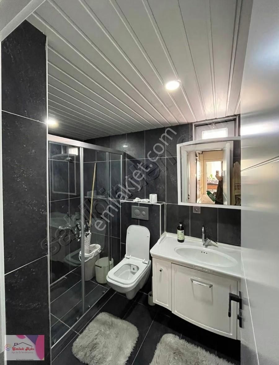 Meydankavağında Doğalgazlı Önü Açık Ferah Dubleks Daire - Görsel 5