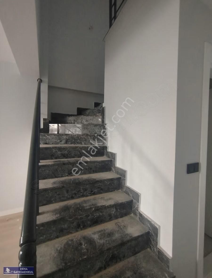 Deha'dan Kayapa'nın En Ucuzu 2+1 Sıfır Daire - Görsel 6