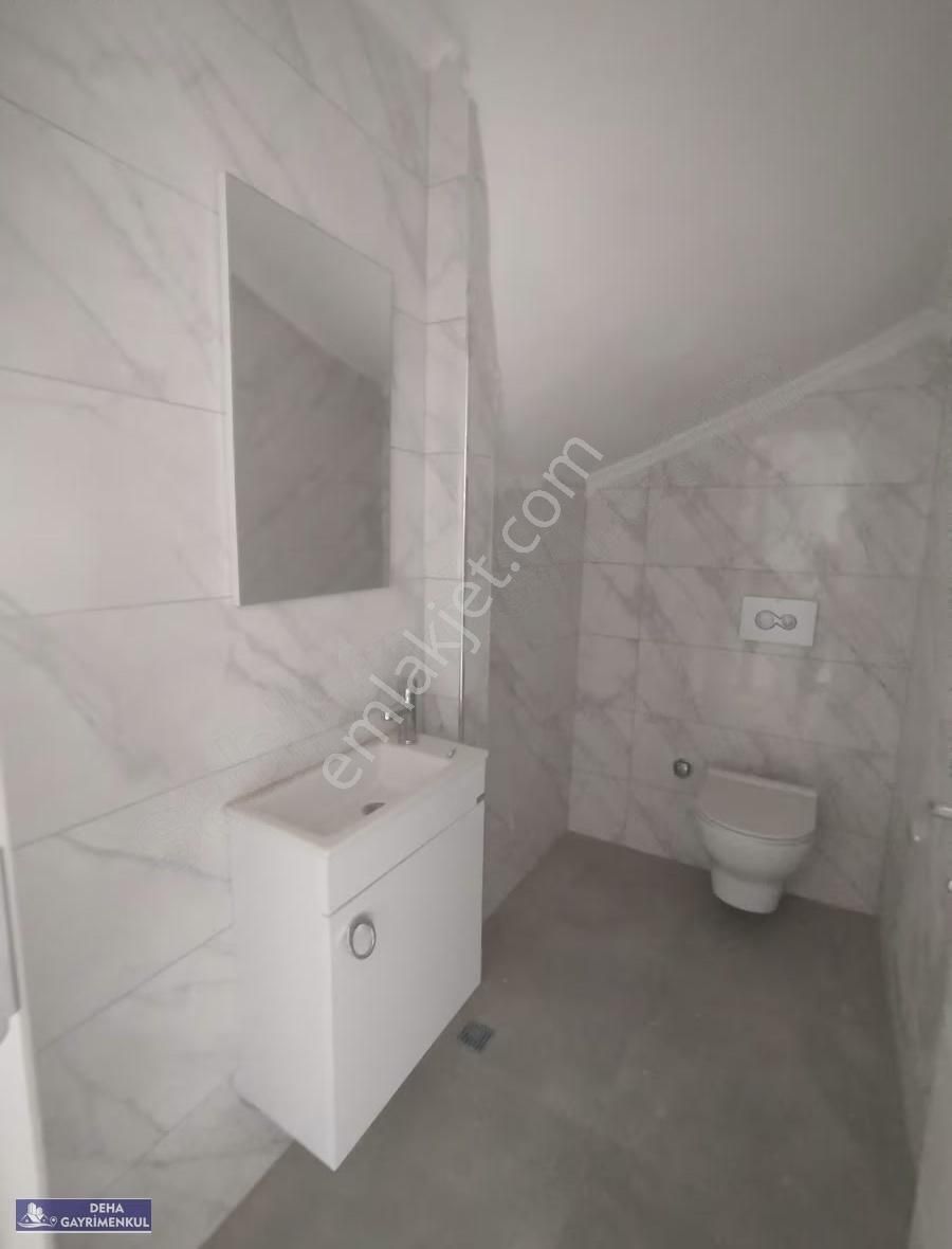 Deha'dan Kayapa'nın En Ucuzu 2+1 Sıfır Daire - Görsel 12