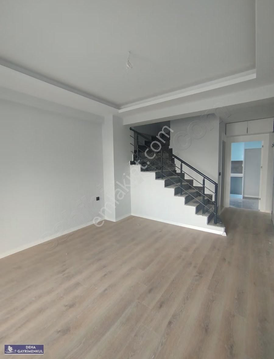 Deha'dan Kayapa'nın En Ucuzu 2+1 Sıfır Daire - Görsel 4