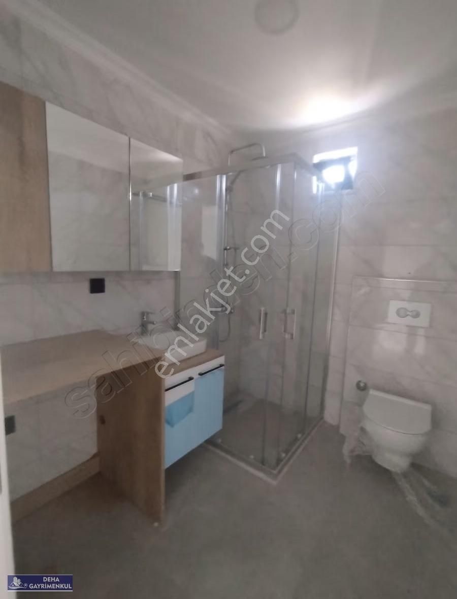 Deha'dan Kayapa'nın En Ucuzu 2+1 Sıfır Daire - Görsel 26