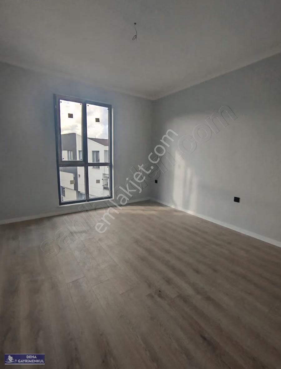 Deha'dan Kayapa'nın En Ucuzu 2+1 Sıfır Daire - Görsel 23