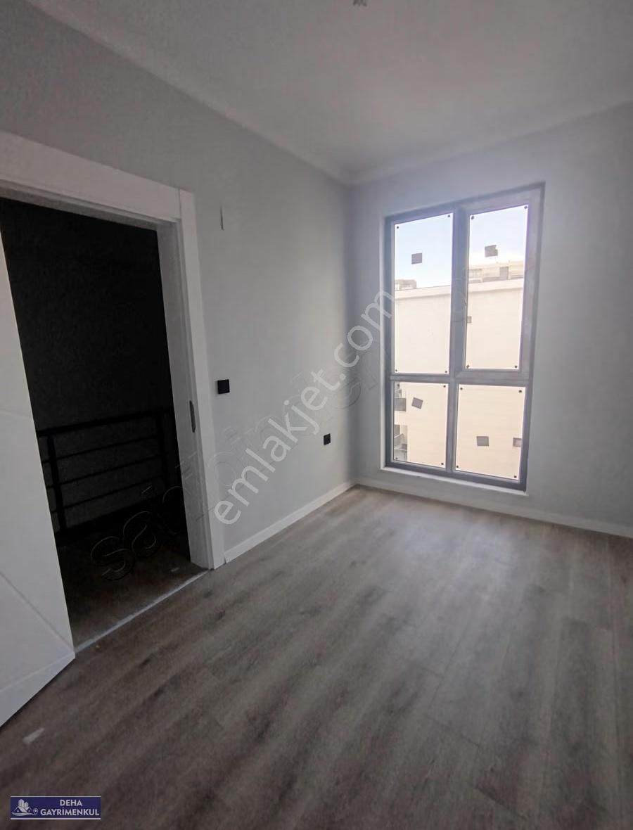 Deha'dan Kayapa'nın En Ucuzu 2+1 Sıfır Daire - Görsel 22