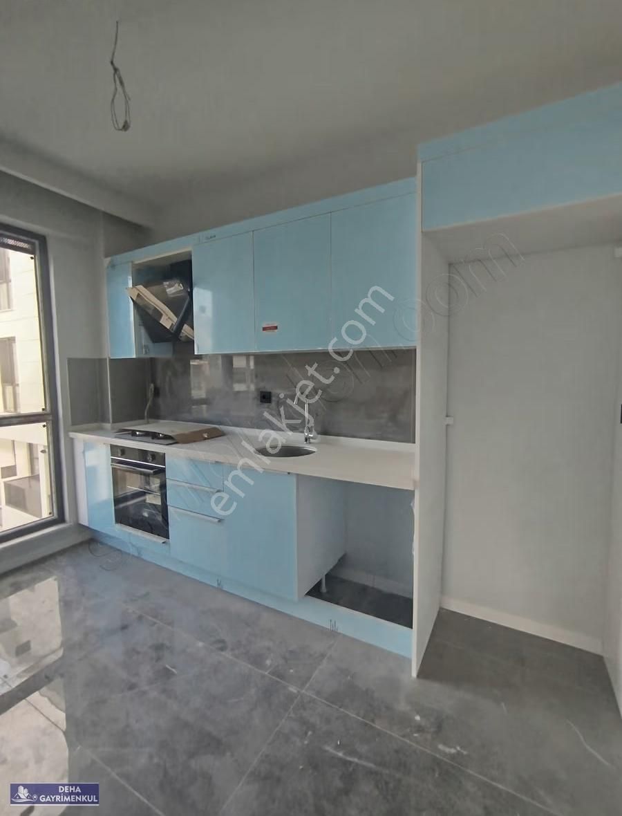 Deha'dan Kayapa'nın En Ucuzu 2+1 Sıfır Daire - Görsel 25