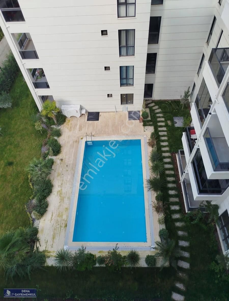 Deha'dan Kayapa'nın En Ucuzu 2+1 Sıfır Daire - Görsel 7